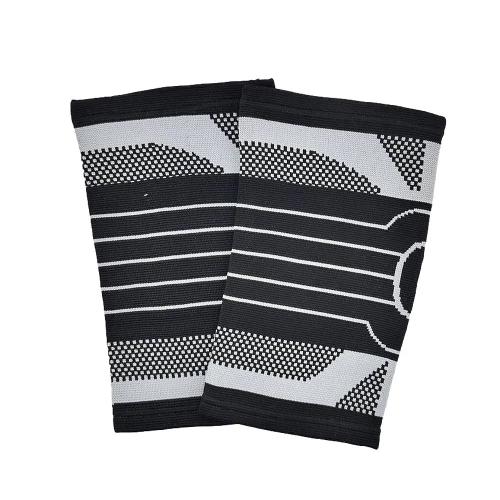 Наколінники еластичний