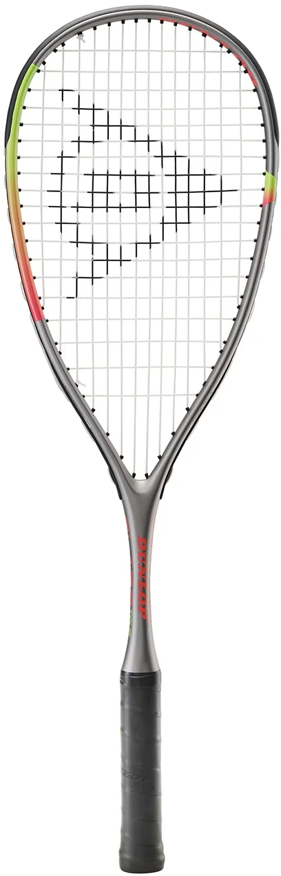 Ракетка для сквошу Dunlop SR BLAZE TOUR NH 10327815 (оригінал)