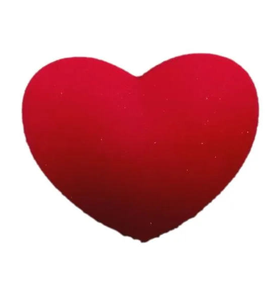 Віброгасник Damper-heart 1 шт