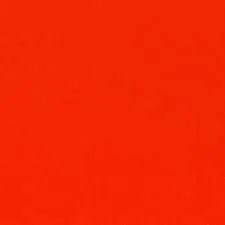 Окуляри для плавання Hydro Swim 21076 червоний