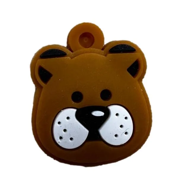 Віброгасник Damper-Animals dog 1 шт