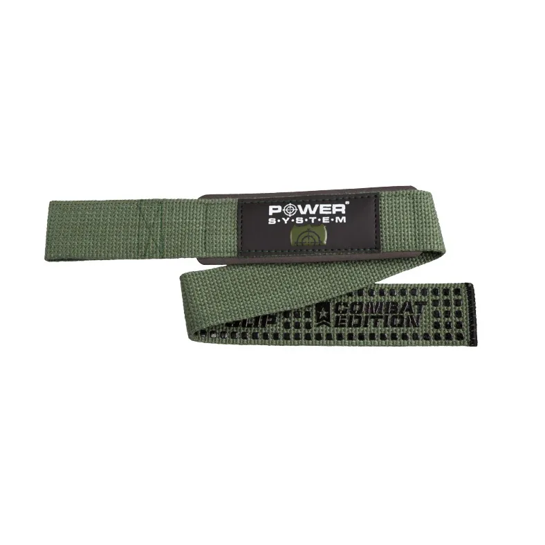 Combat Straps 3440 камуфляж