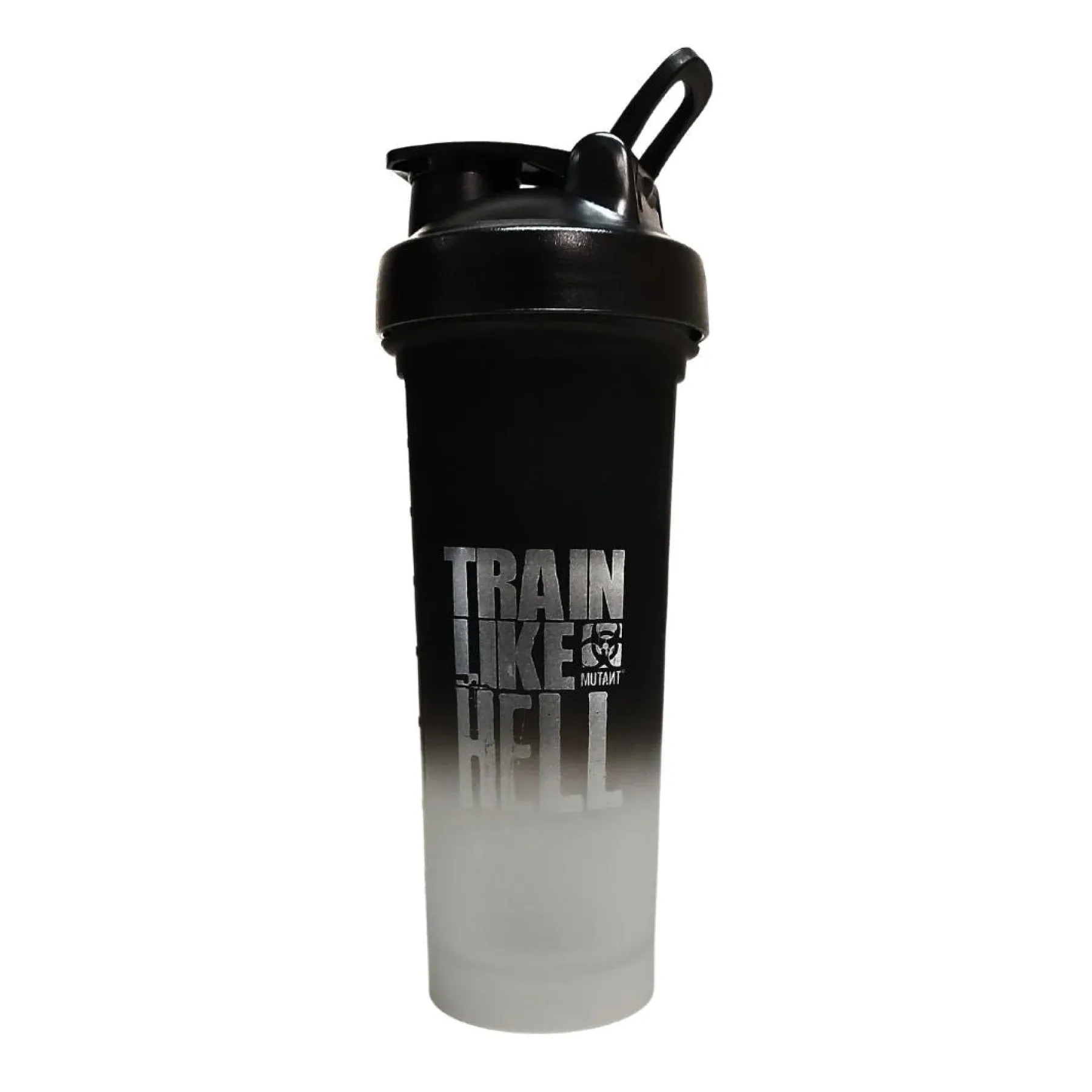 Train Like Hell Shaker Cup - 700 мл