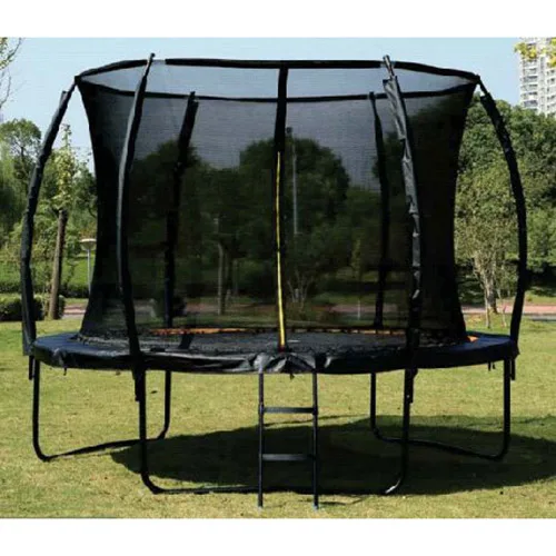 Батут - 183 см