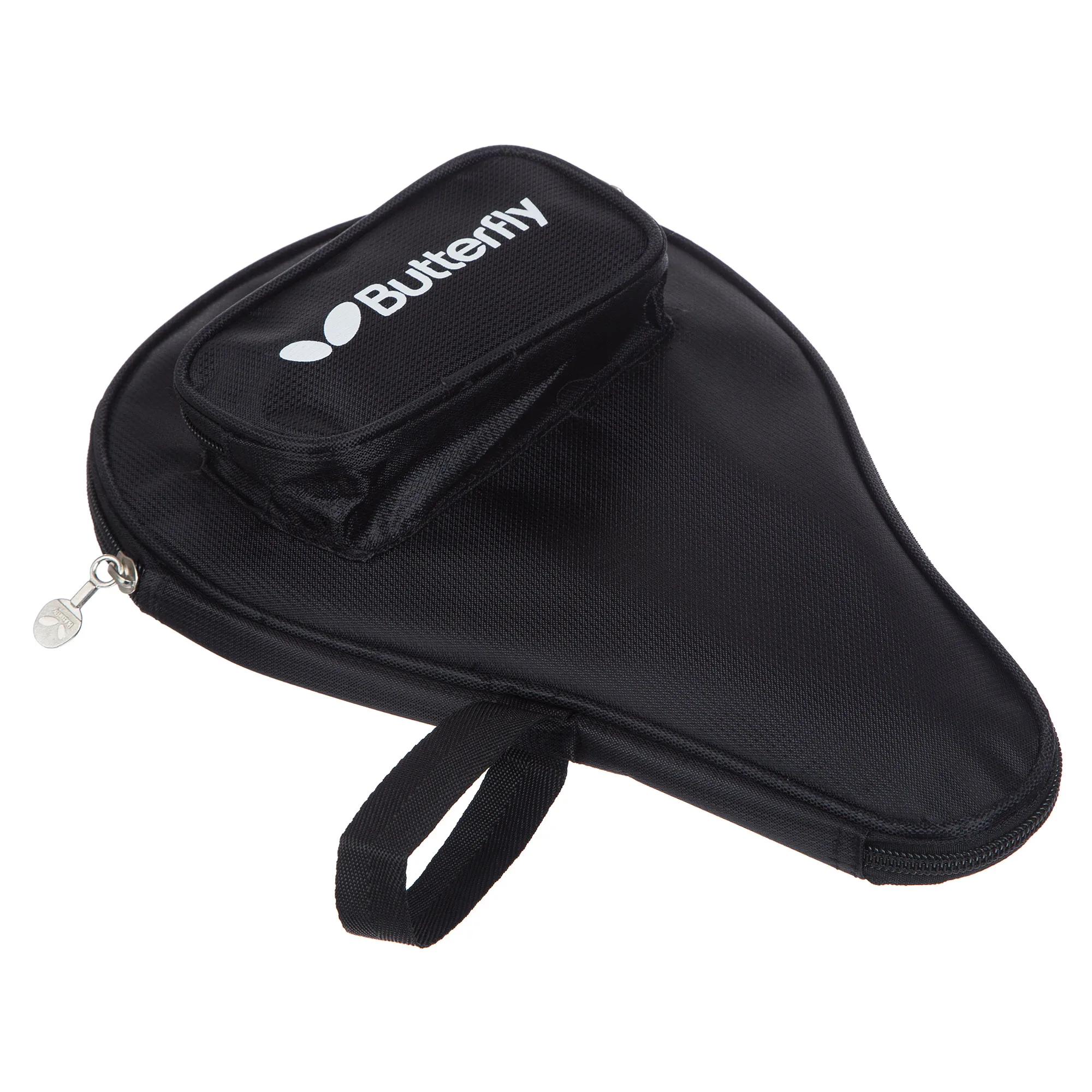 Чохол для ракетки для настільного тенісу BUTTERFLY