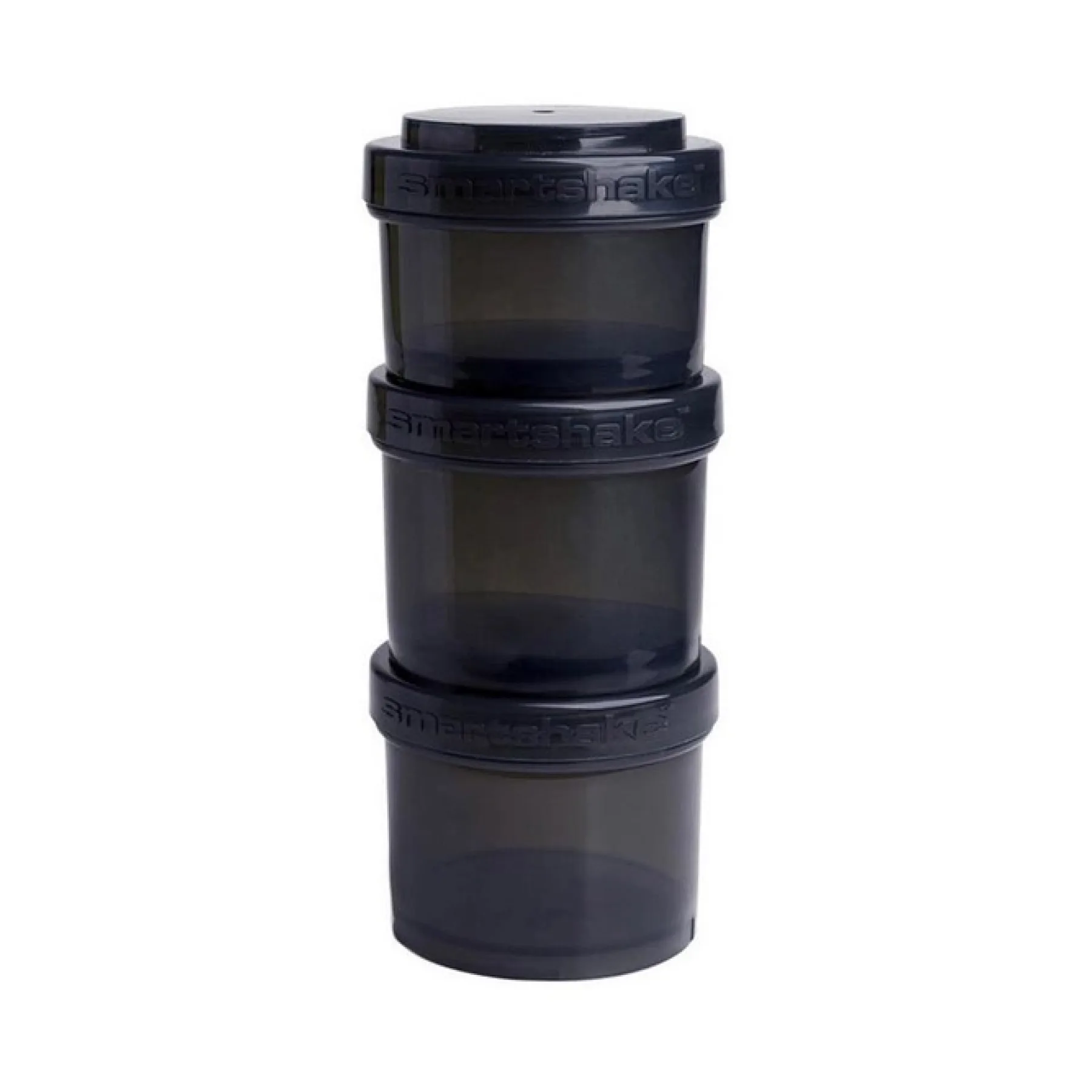 Revive Storage - 3 упаковки Чорний