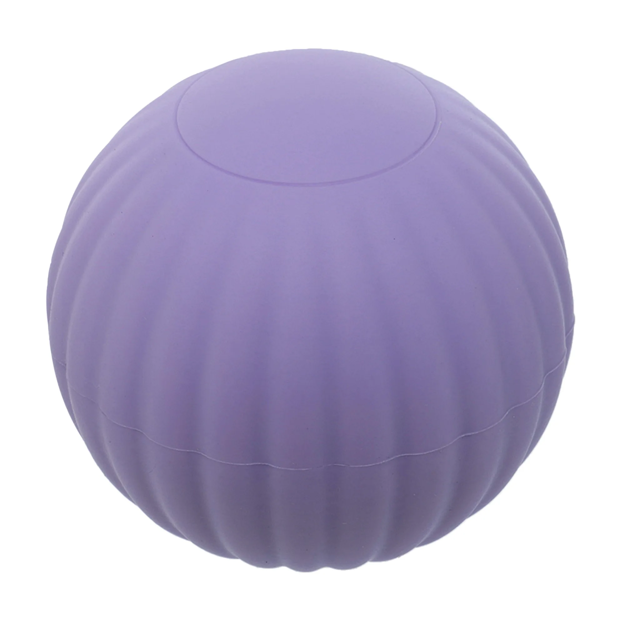 М'яч кінезіологічний Фіолетовий