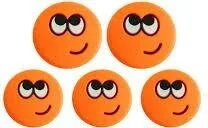 Віброгасник Damper-smile 1 шт