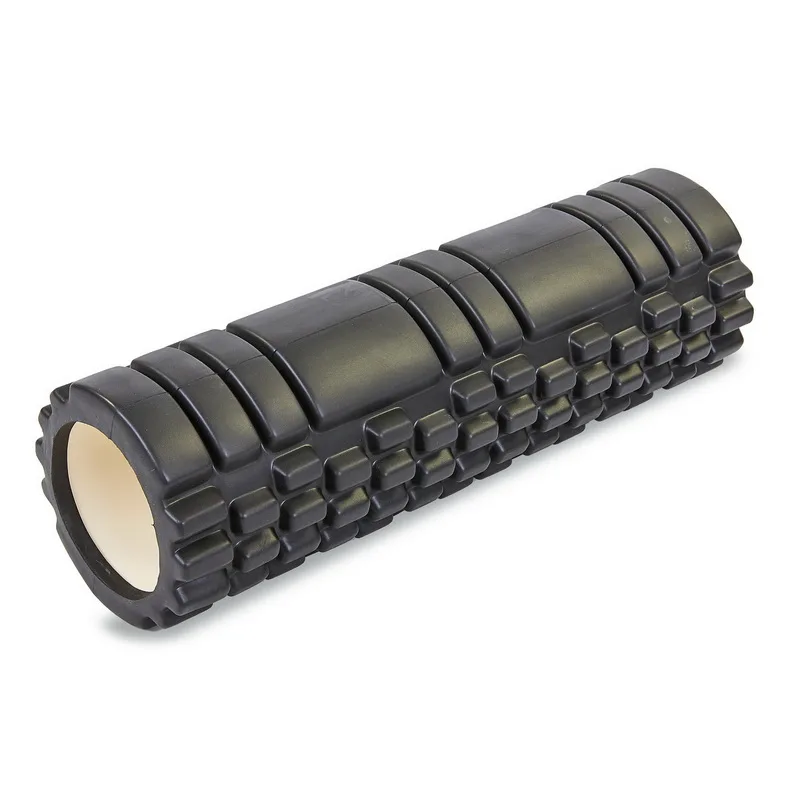 Ролер для йоги та пілатесу Grid Combi RollerB - 45 см