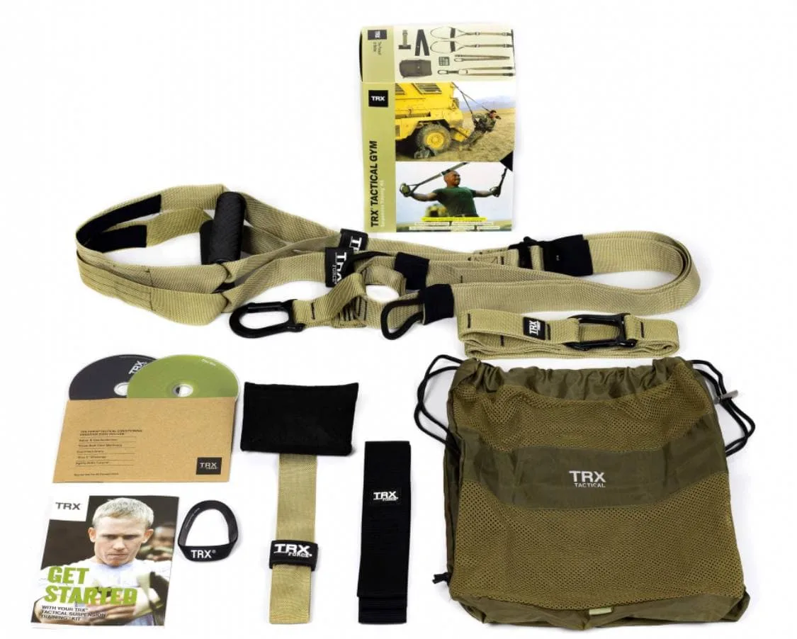 trx, tactical, gym, (new, version), g-135509, trx, петли