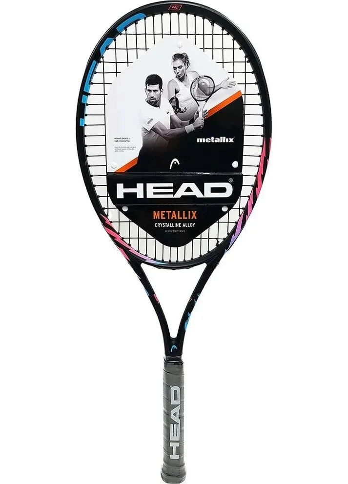 Тенісна ракетка Head MX Spark Pro (red) Gr2 з чохлом (оригінал)