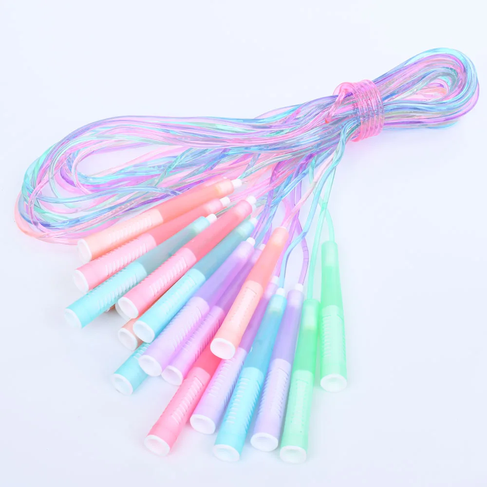 Скакалка 2,6м