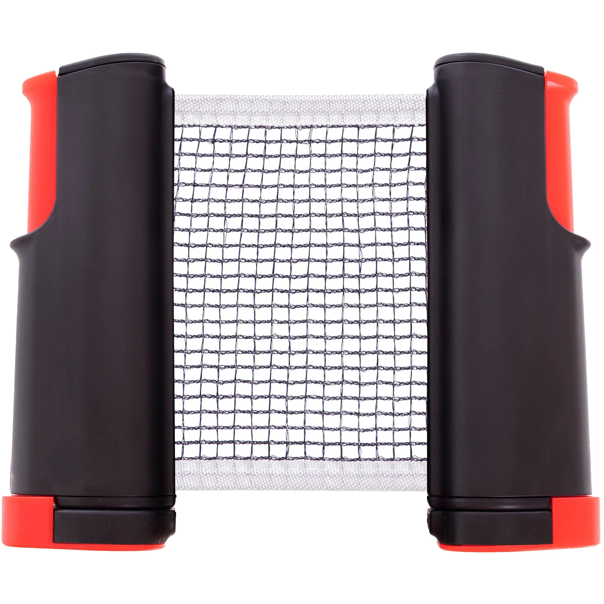 Сітка для настільного тенісу