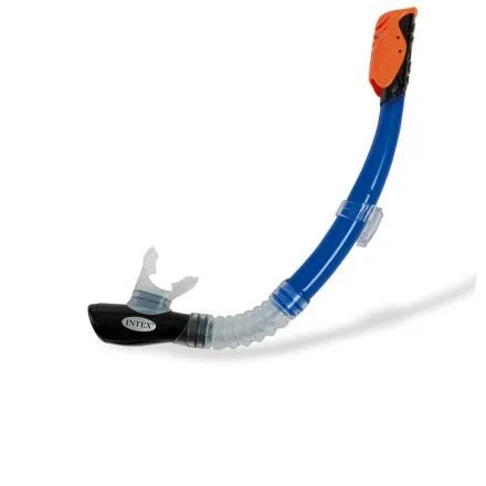 Трубка для плавання Intex