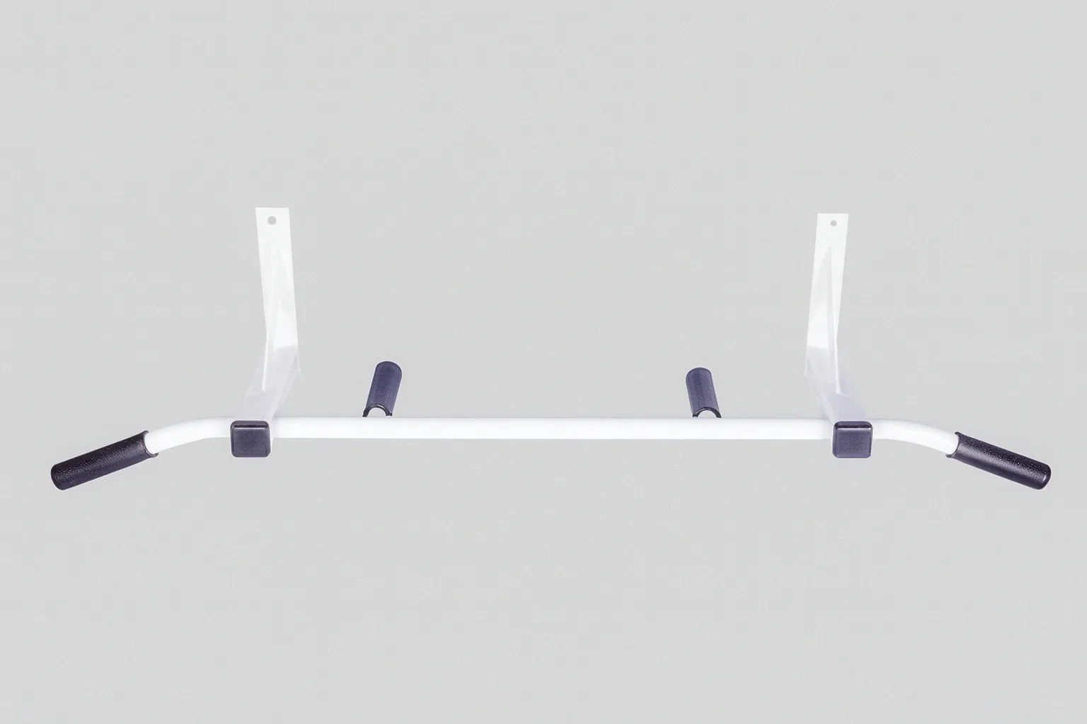 Турнік настінний з вузьким хватом H-2