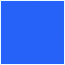 Набір для плавання Bestway 24021 Синій