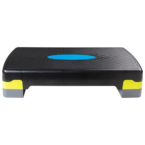 Степ-платформа 84085, 68 х 28 х 10/15 см