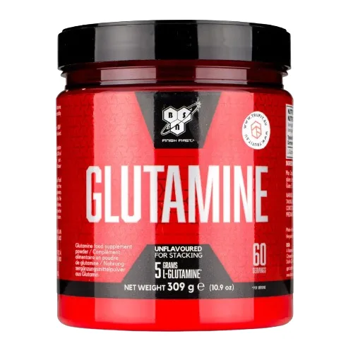 DNA Glutamine - 309 г
