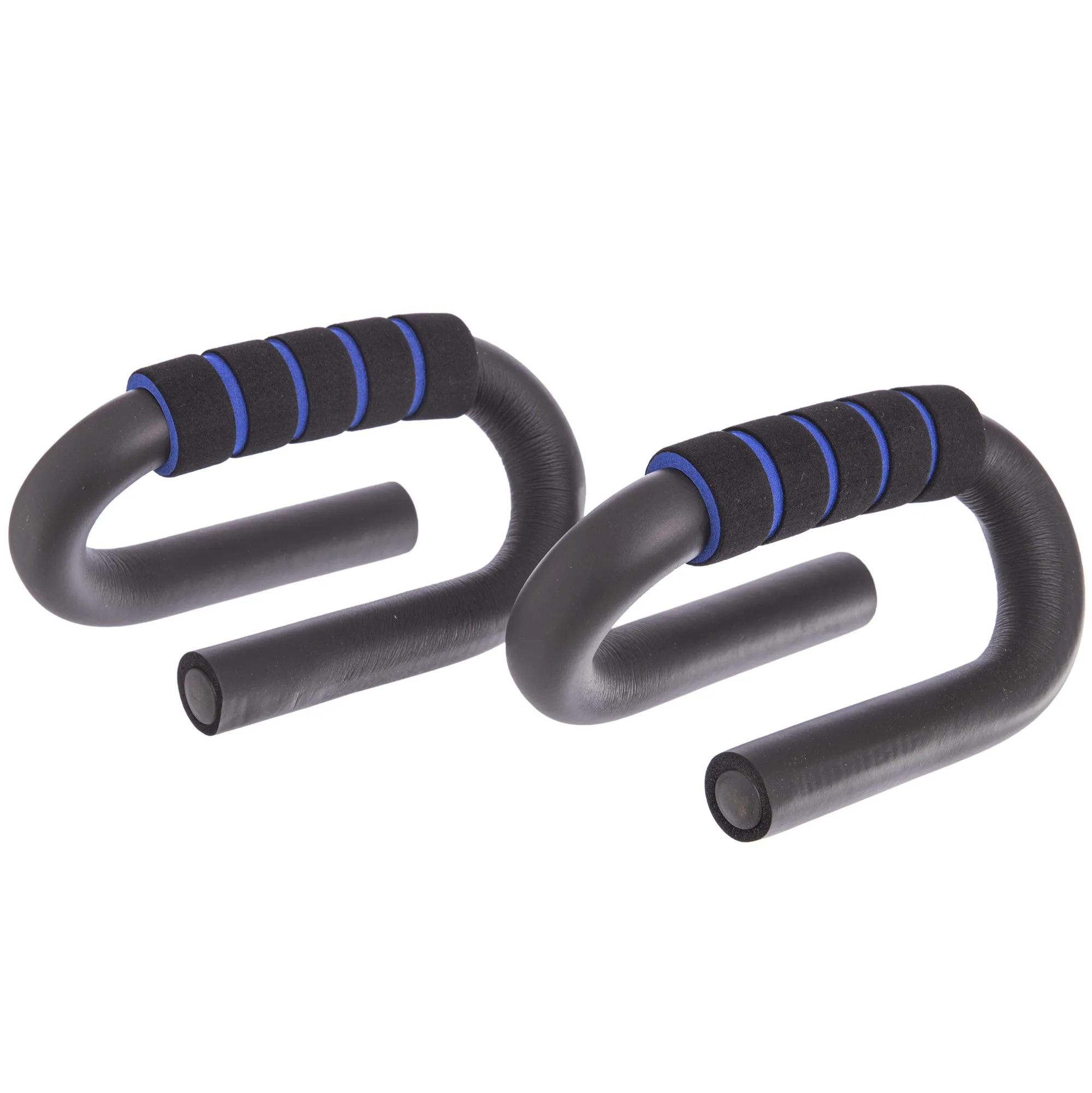 Упори для віджимань Gemini Push-Up Bar GI-0888-1
