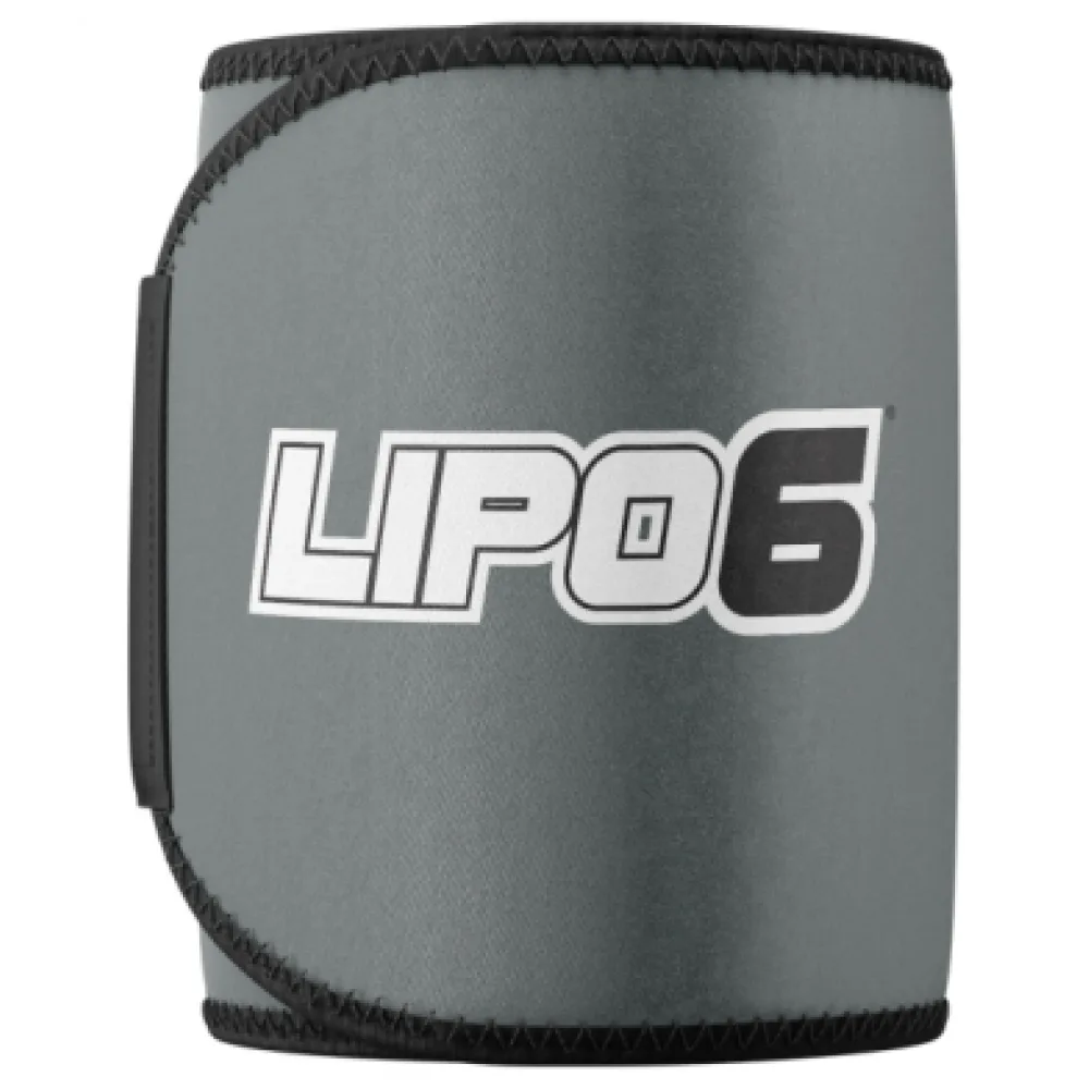 Lipo 6 Waist Trimmer