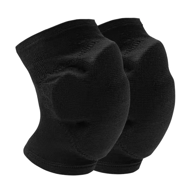 Наколінник для волейболу 2 шт L