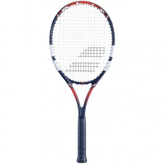 Ракетка Babolat Falcon CV multicolor Gr3 121237/100 (оригінал)