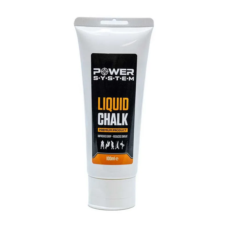 Liquid Chalk Premium Product - 100 мл