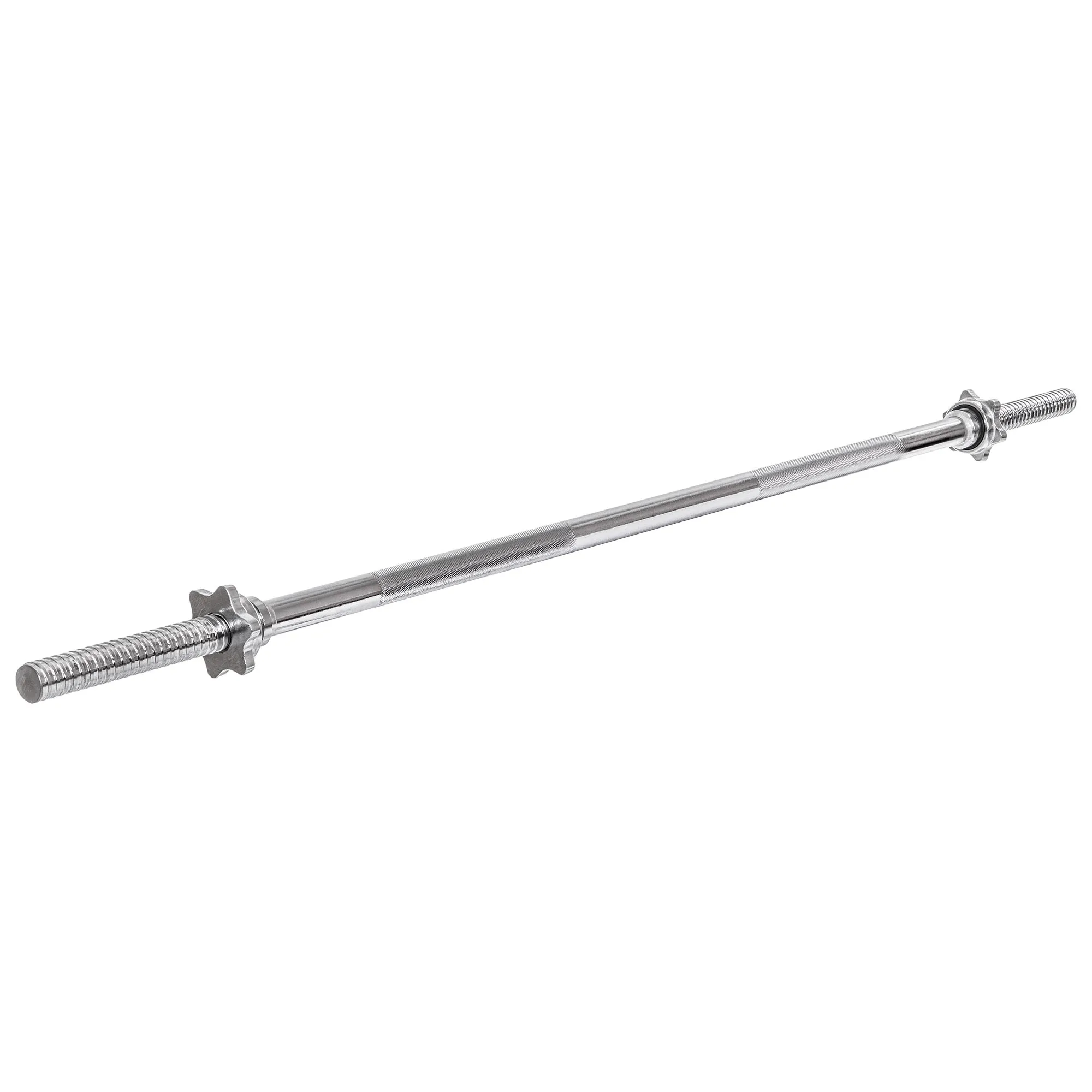 Гриф хромований – 120 см