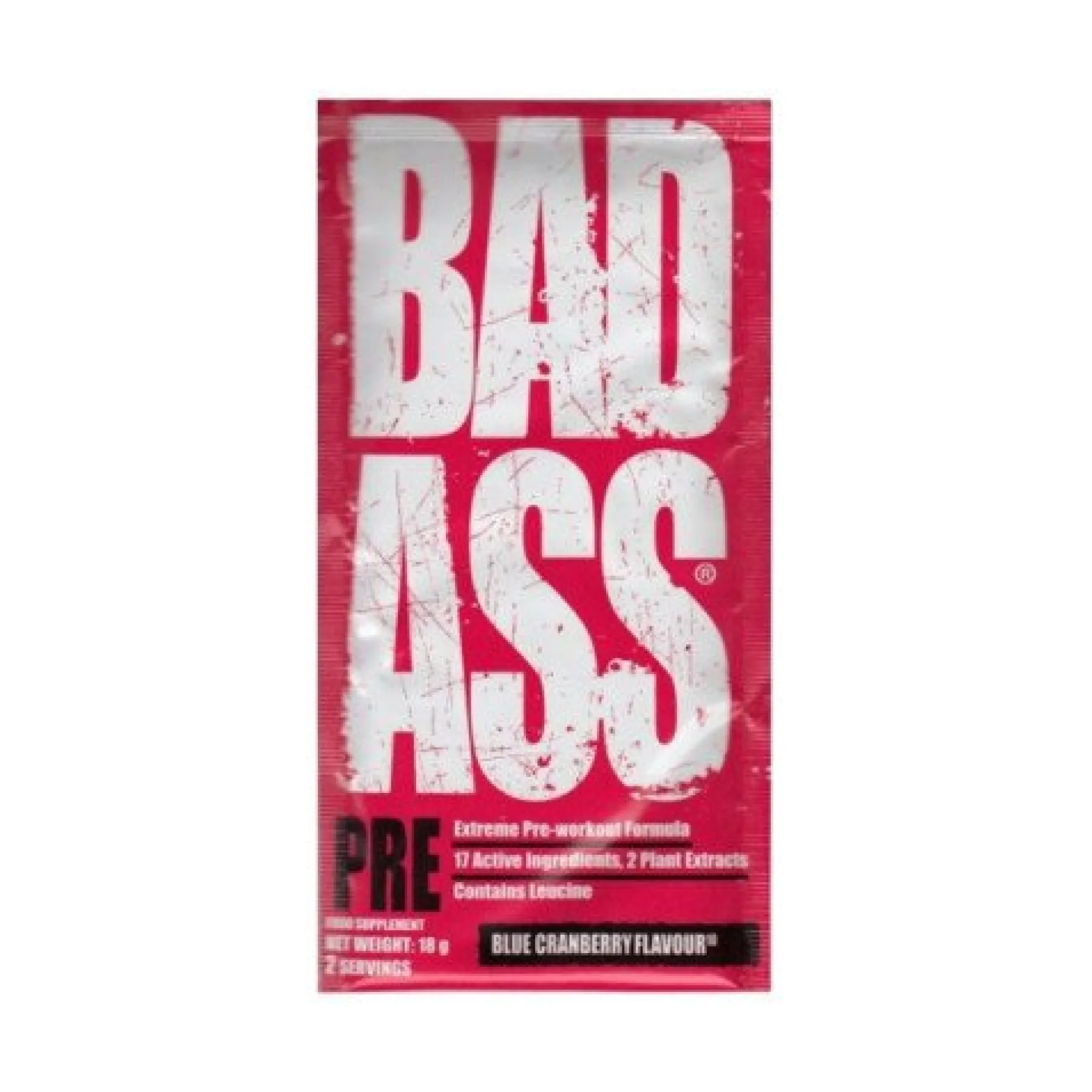 Pump - 17,5 г Цитрус-персик