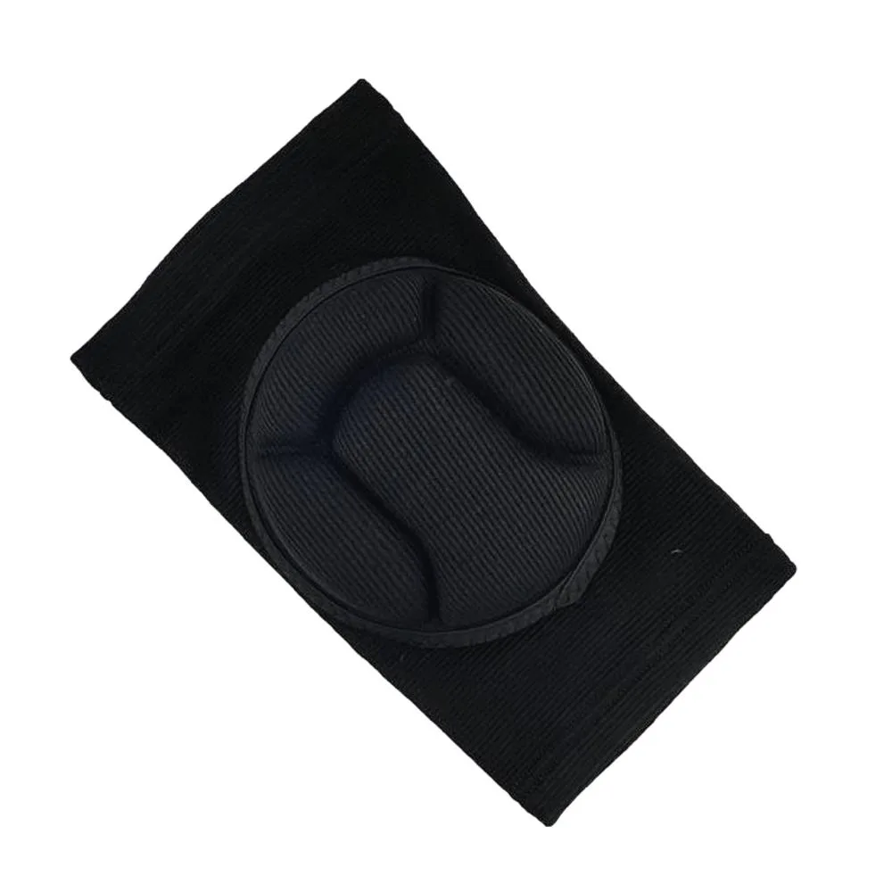 Наколінник для волейболу розмір L 2 шт