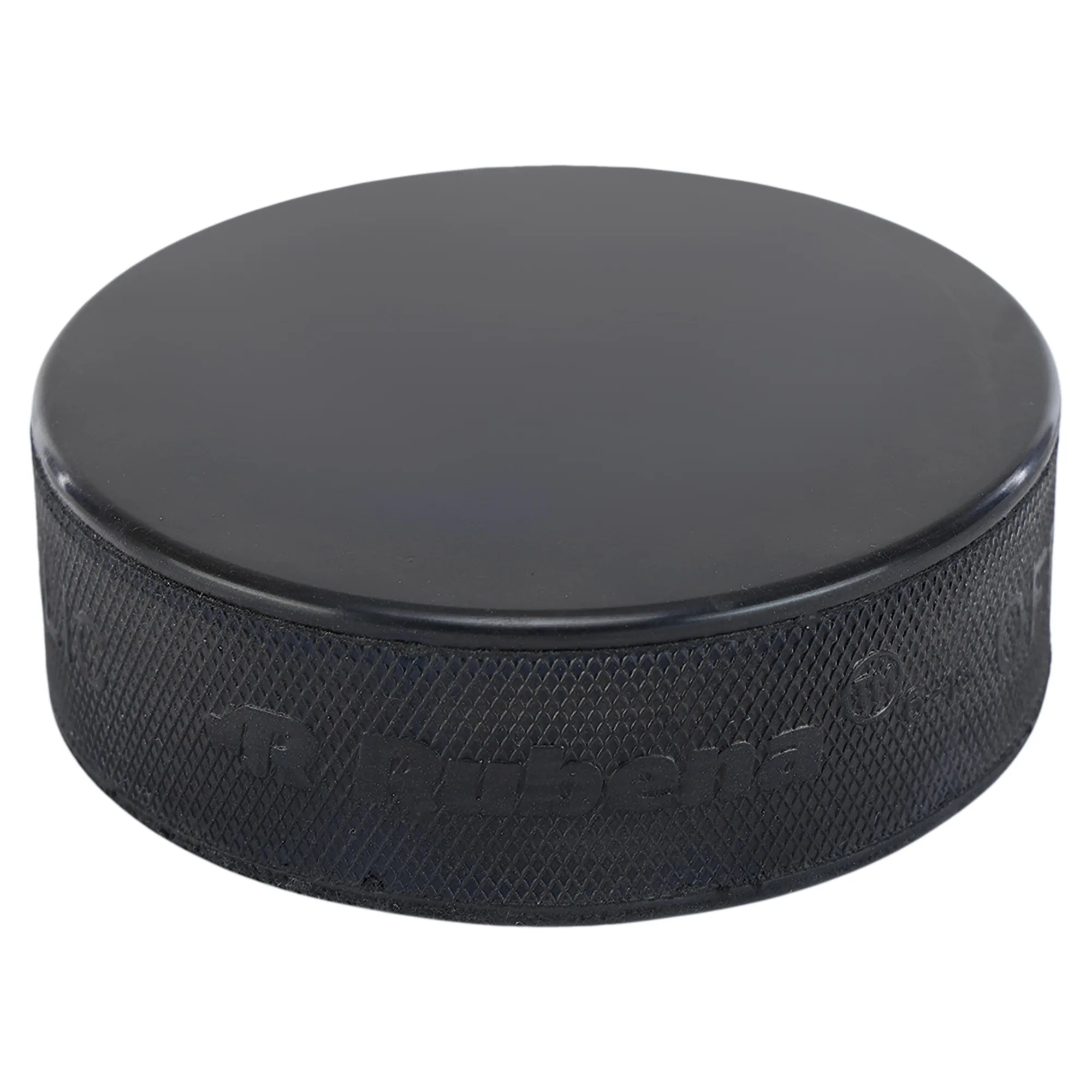 Шайба хокейна Rubena чорний