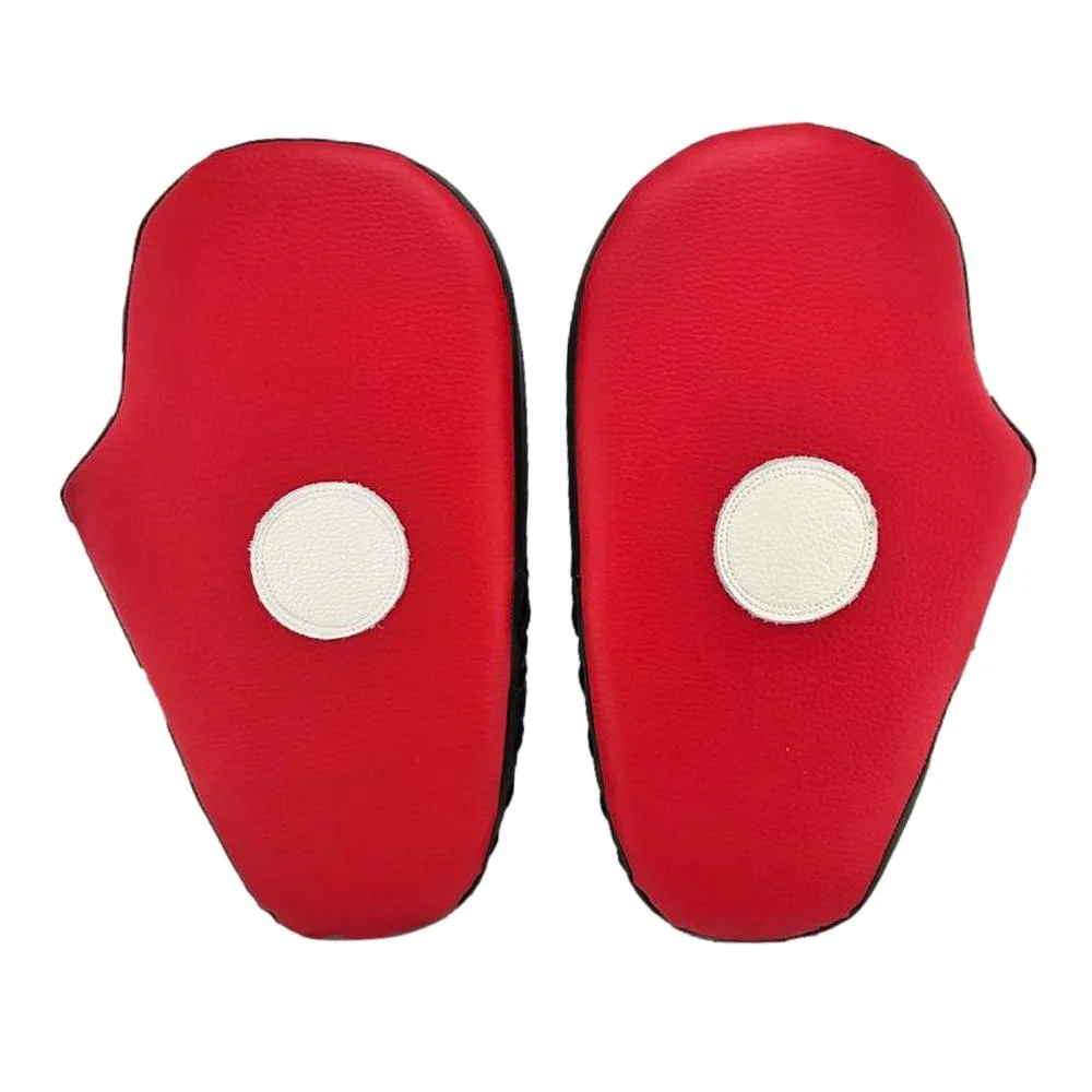 Лапа вініл UKR-V2