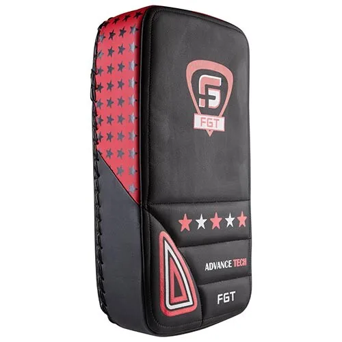 Лапа (пади) FGT Advance Tech