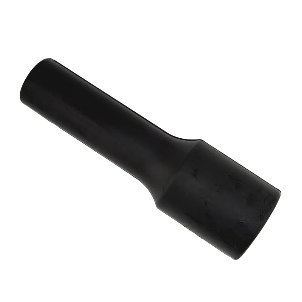 Граната для метання гумовий Sport 500гр чорний