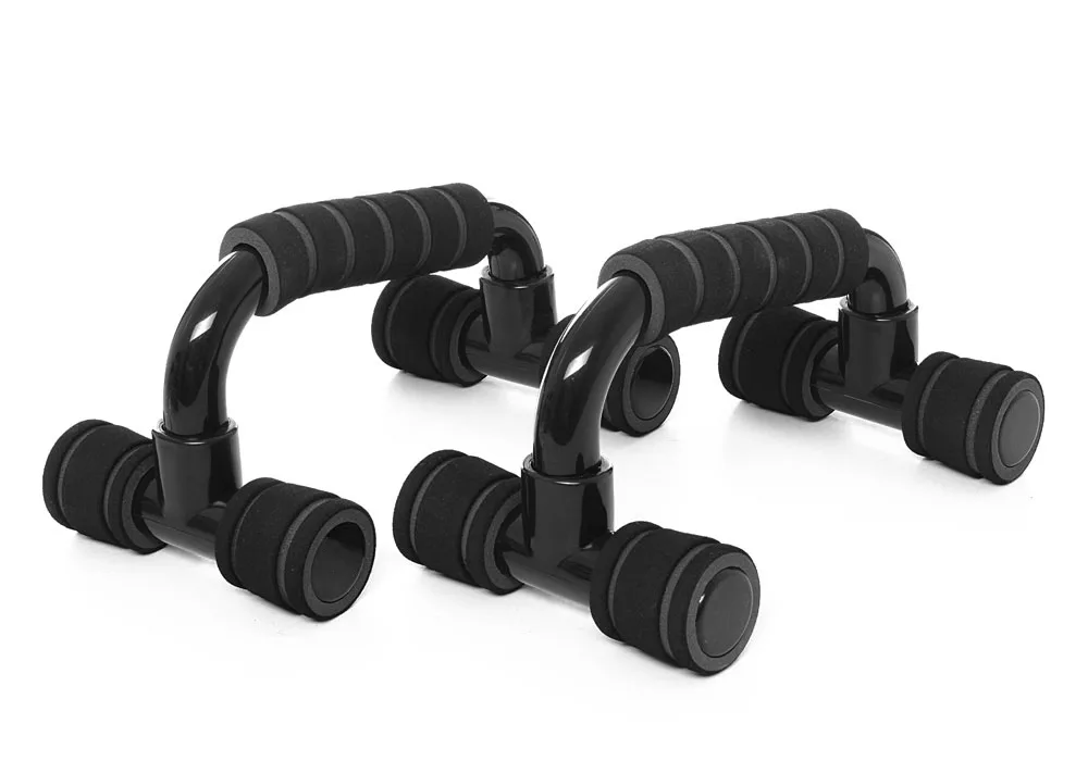 Упоры для отжиманий EasyFit PushMax