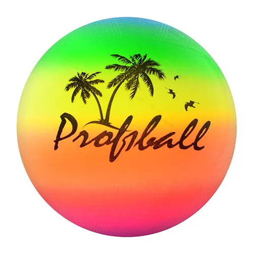 М'яч дитячий - 100 г