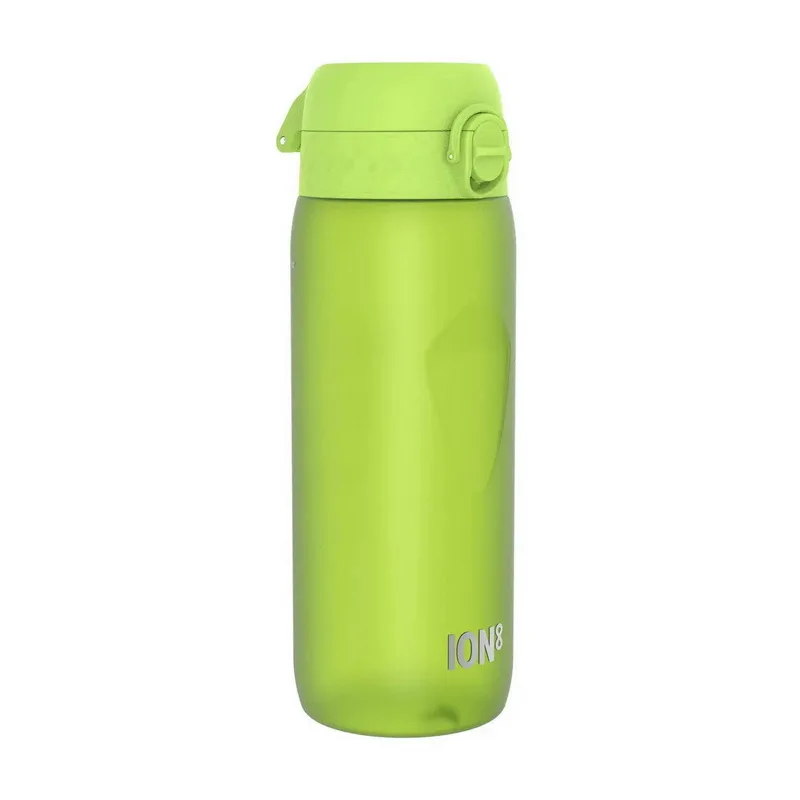 ION8 Waterbottle - 750 мл Зелений