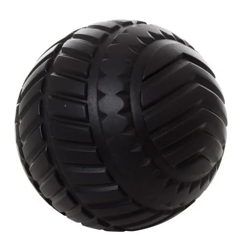 Масажер для спини - 11 см