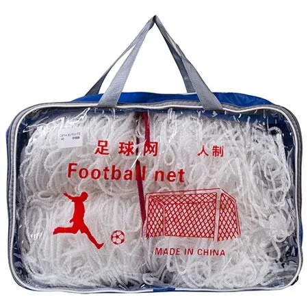 Сітка для футболу 01059 5х3 м