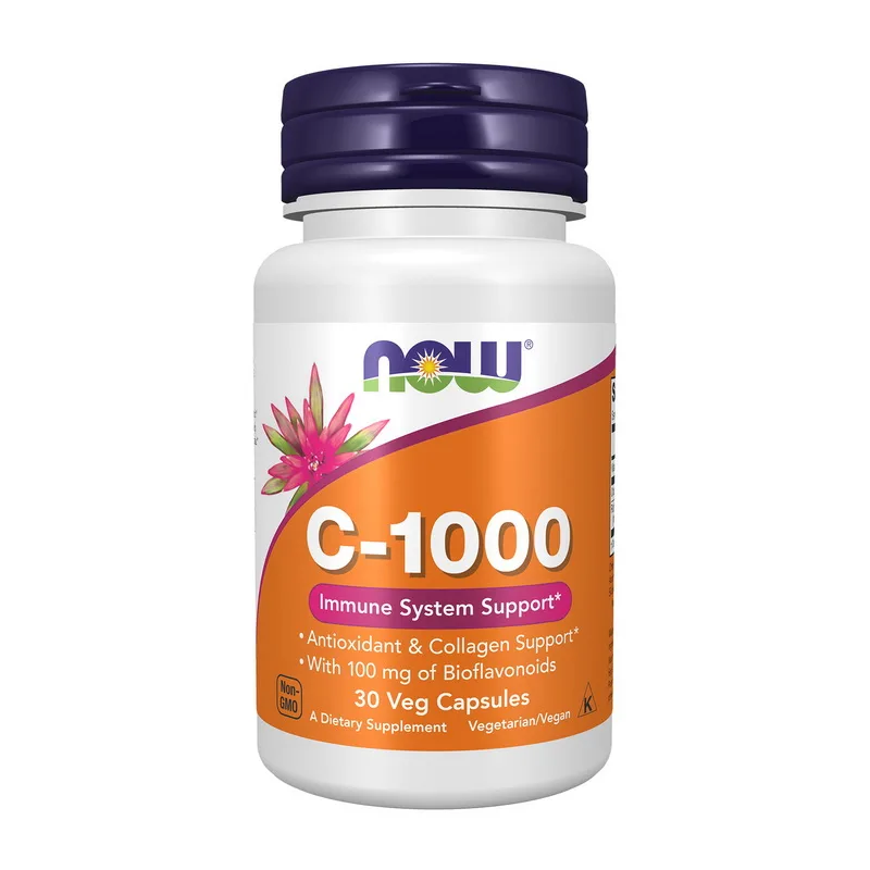 C-1000 - 30 капсул