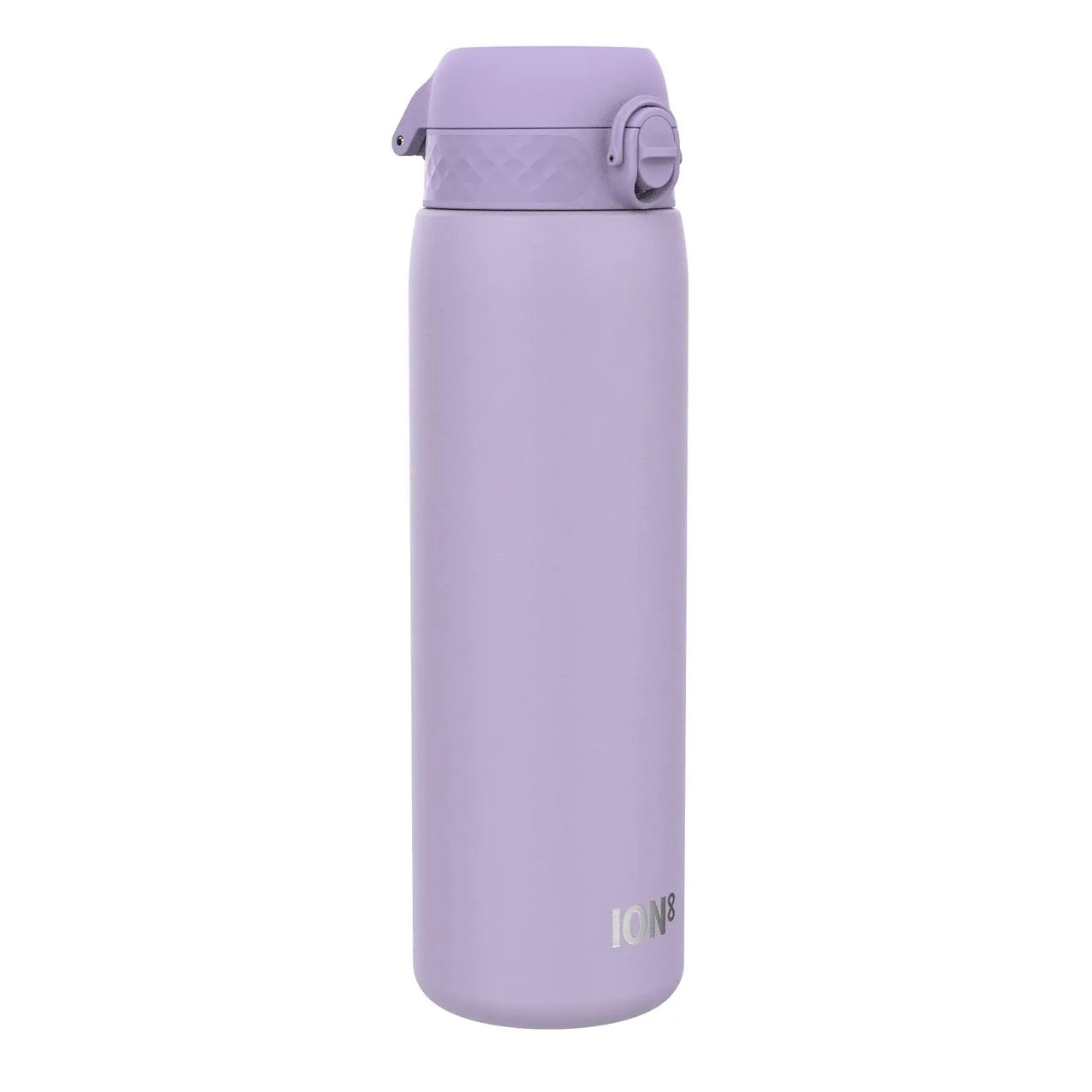 Пляшка для води металева вакуумна ION8 920 мл. Vacuum Insulated, Periwinkle