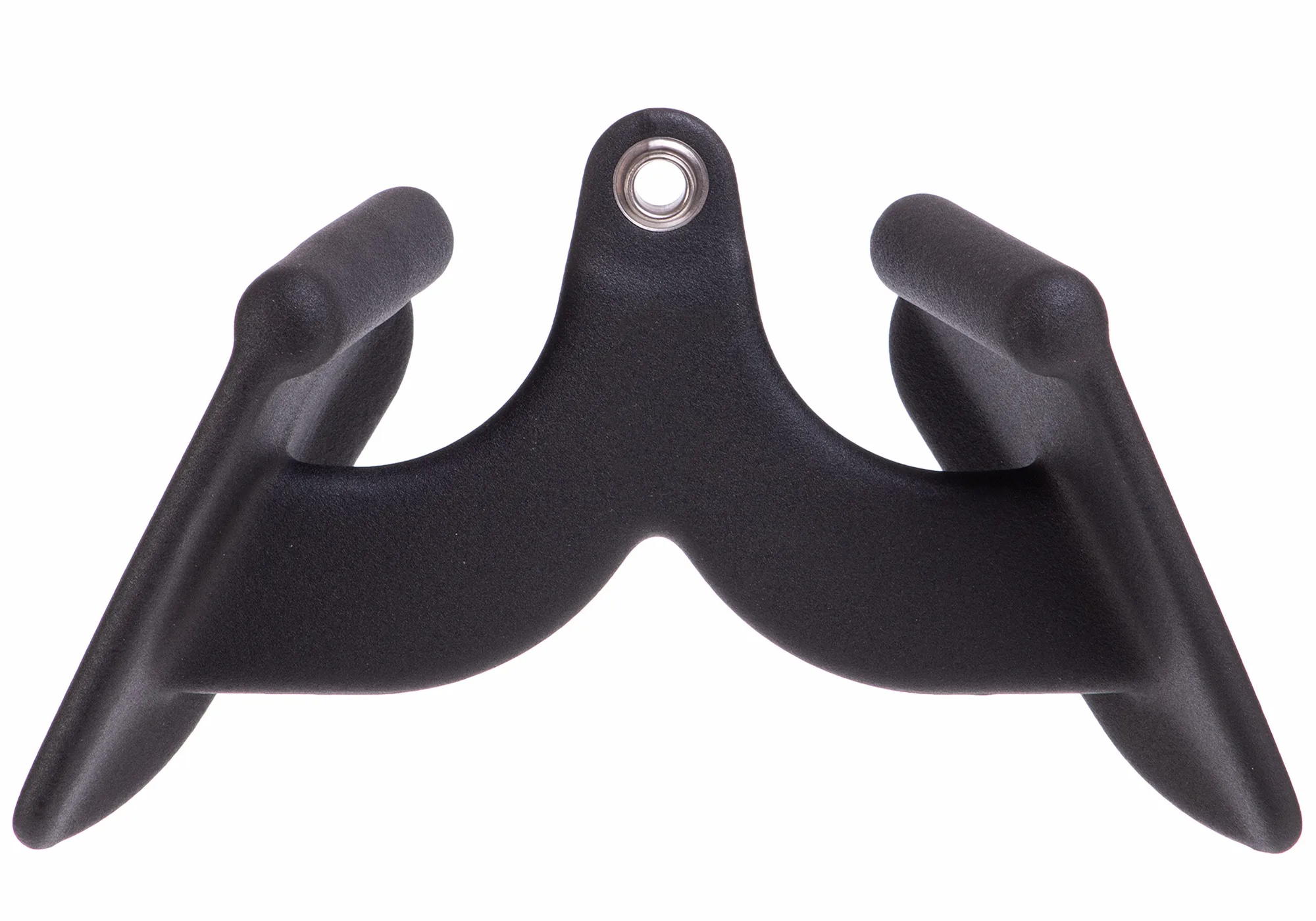 Ручка для тяги EasyFit із вузьким хватом 31 см