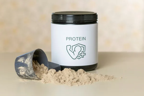 How to Choose Protein: Complete Beginner's Guide