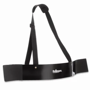 Армбластер ізолятор біцепса