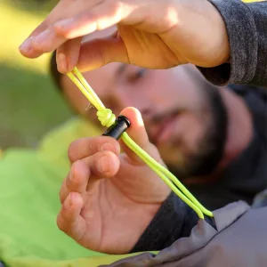 Спальний мішок ковдру Pavillo Bestway