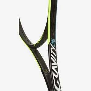 Ракетка тенісна HEAD Gravity MP LITE 2021 Gr3 (без струн)