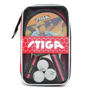 Набір ракетки для настільного тенісу Stiga