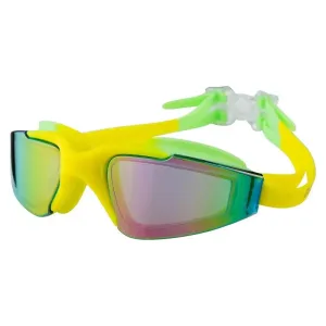 Окуляри для плавання SPEEDO S11177M