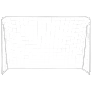 Ворота футбольна MR 1554-1