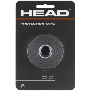 Захисна стрічка для обода Head Protection Чорний 285-018 (Оригінал)